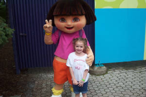 dora.jpg
