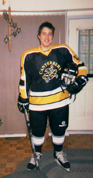 shanehockey.jpg