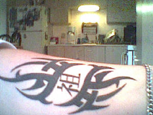 tatto0.jpg