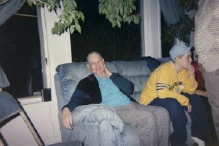2002.jpg
