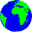 marijuan.gif
