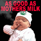 babymilk.gif