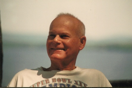 dad2.jpg