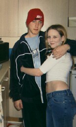 shanejodi03.jpg