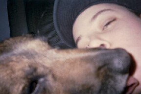 stephharley03.jpg